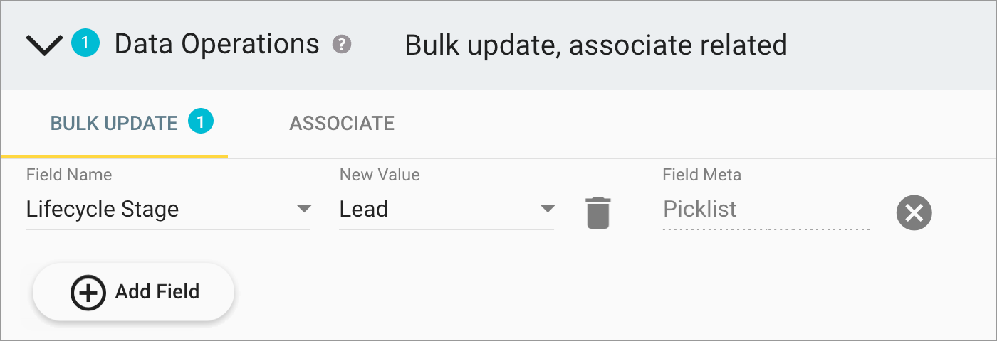 magical-import-contacts-operations-bulk-update-lifecycle-700w.png