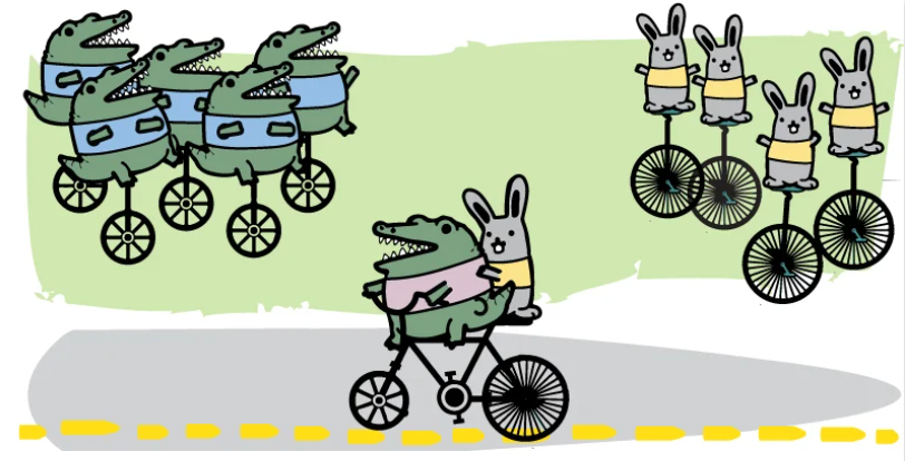 header-associate-bicycles.png