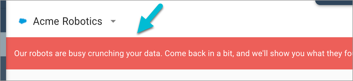 our-robots-are-busy-banner-salesforce-700w.png