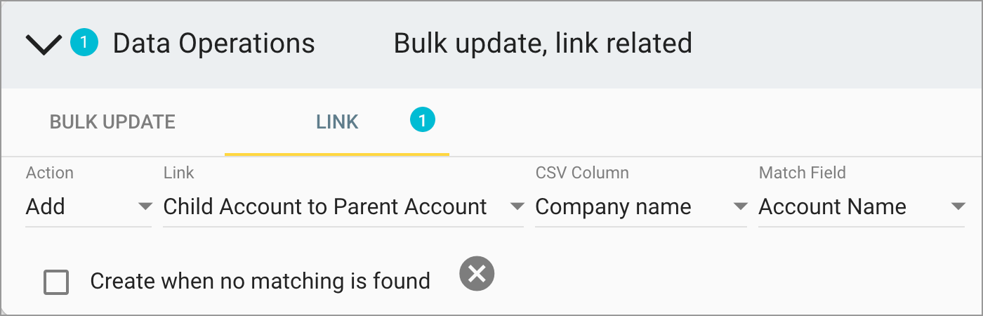 magical-import-salesforce-accounts-operations-link-child-parent-700w.png