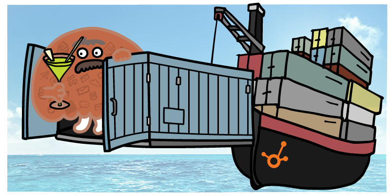 header-data-monster-import-container.png