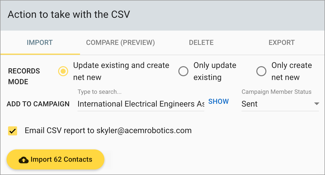 magical-import-salesforce-contacts-import-62-add-campaign-646w.png