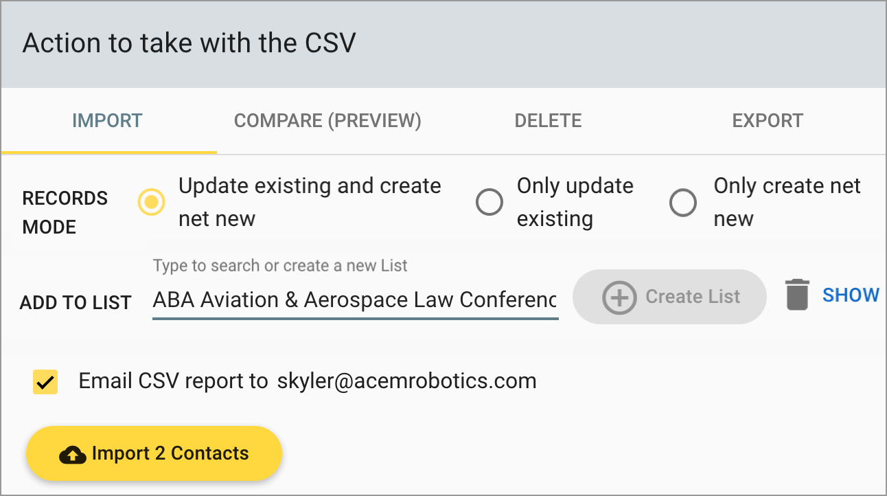 magical-import-hubspot-contacts-import-2-add-list-646w.png