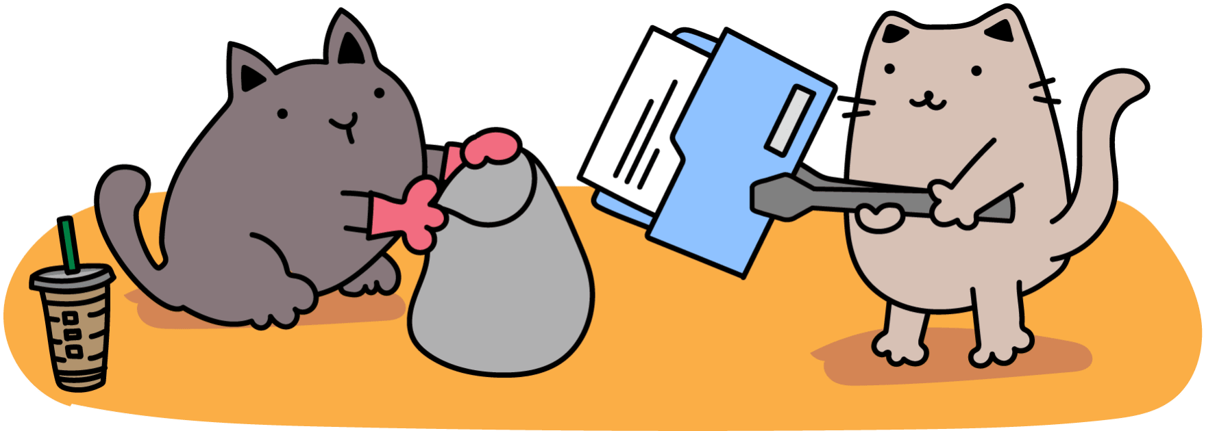 header-cleaning.png