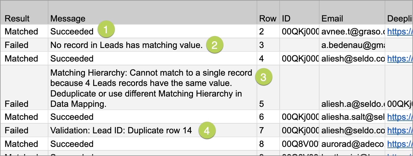 magical-import-salesforce-leads-export-CSV-numbered-700w.png