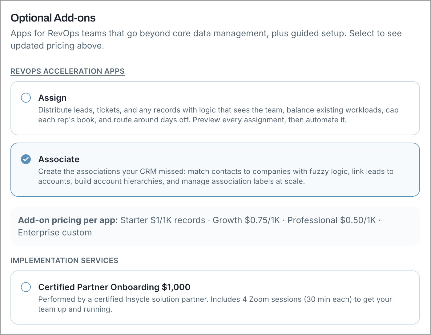 pricing-estimate-optional-addons-700w.png