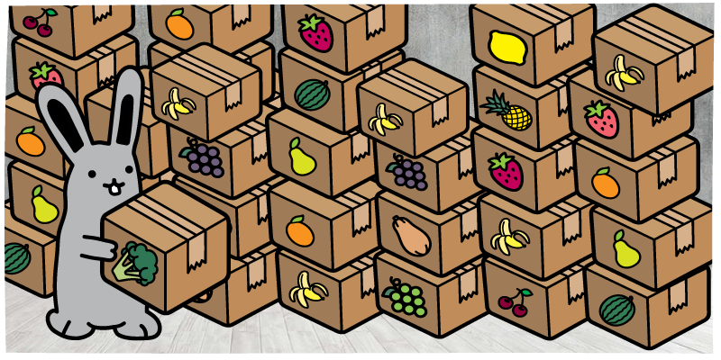 header-bunny-stack-boxes.png