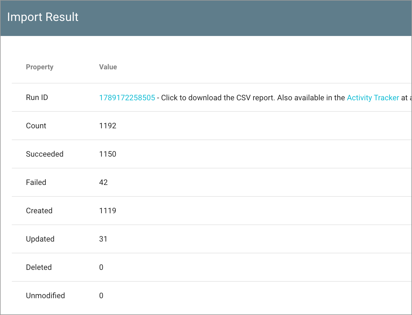 magical-import-result-1192-records-700w.png