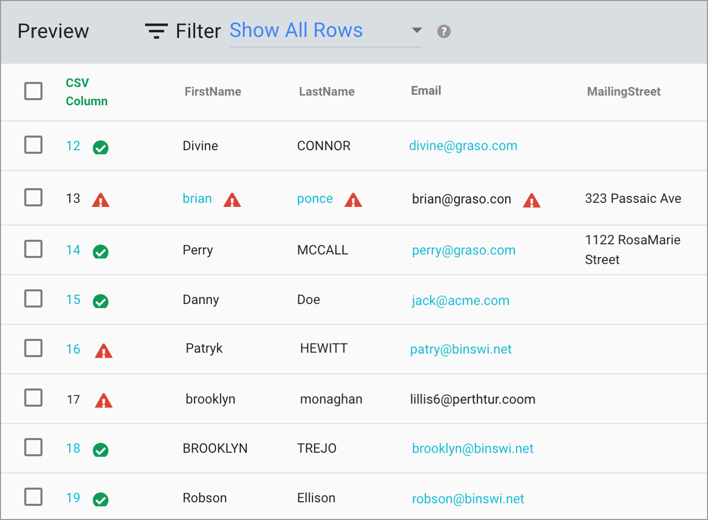 magical-import-hubspot-contacts-preview-results-after-import-700w.png