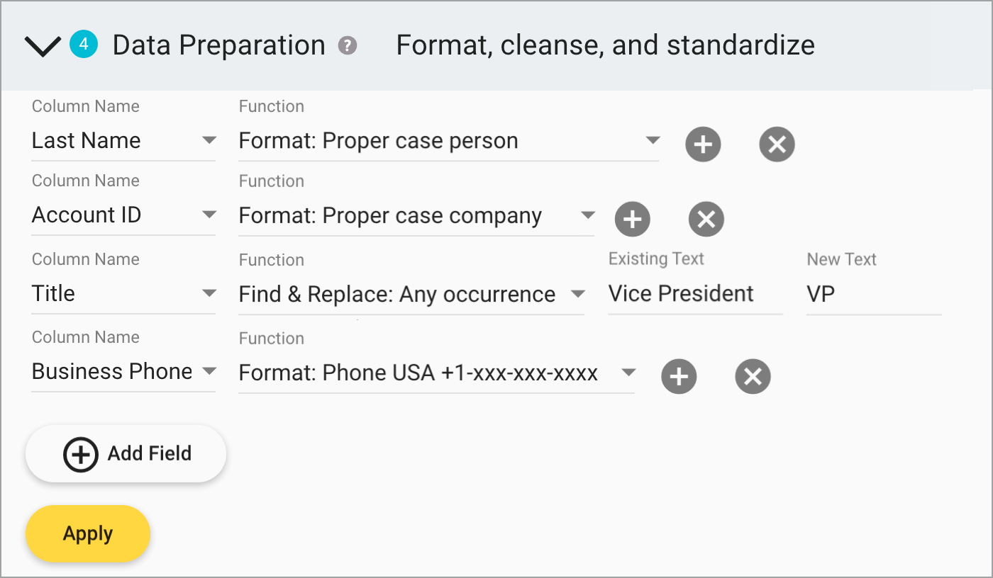 magical-import-salesforce-contacts-preparation-name-ID-title-phone-700w.png