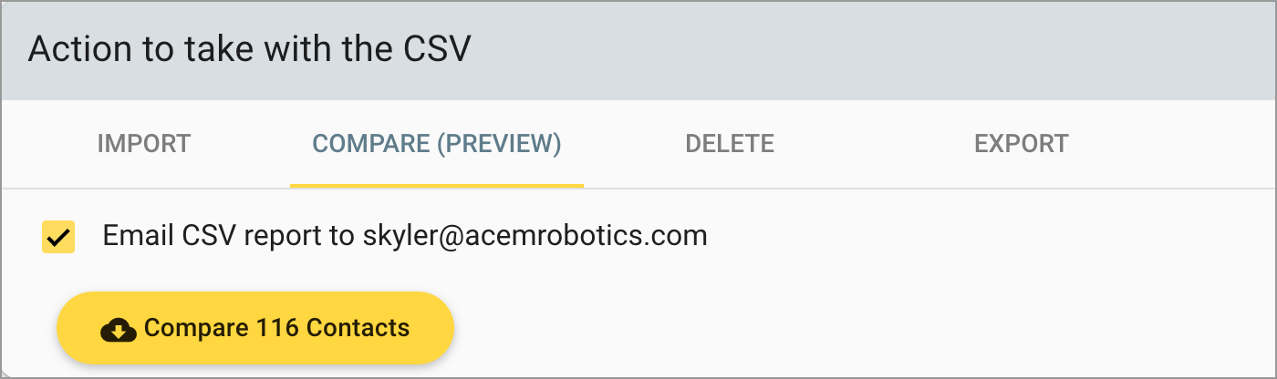 magical-import-contacts-compare-116-700w.png