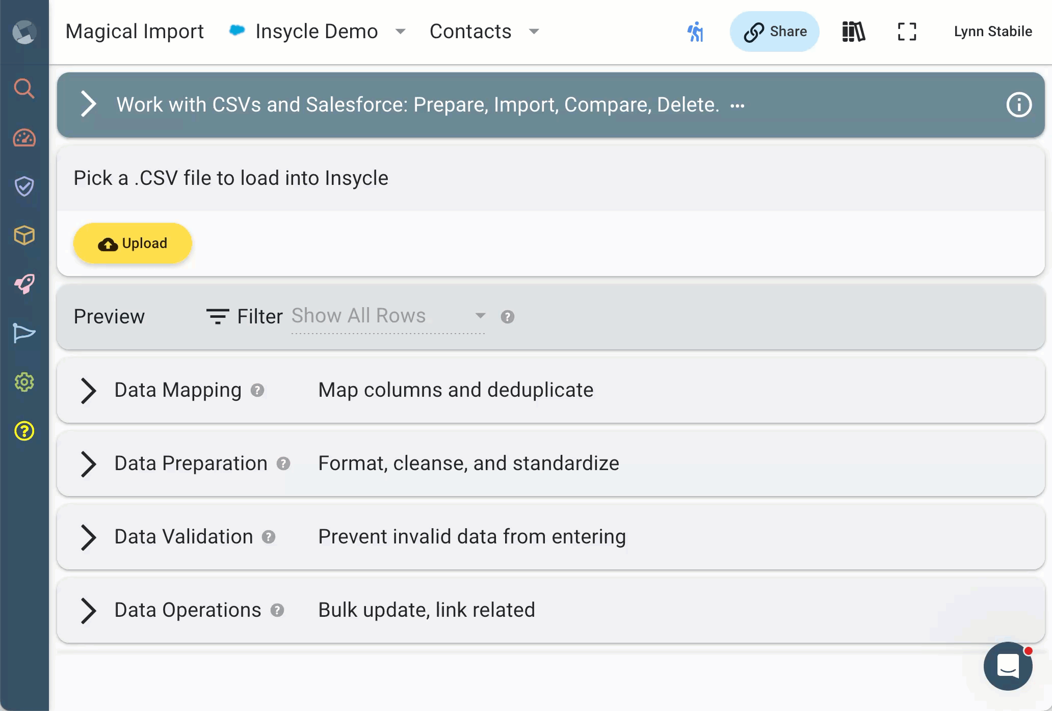 magical-import-salesforce-pick-csv-preview-load-anim.gif
