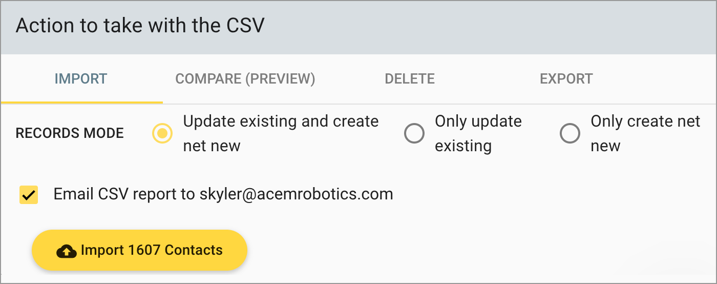 magical-import-contacts-update-existing-create-net-new-import-1607-700w.png