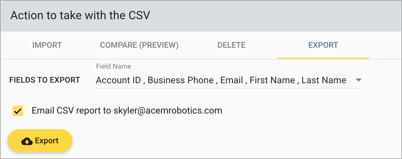 magical-import-salesforce-contacts-action-export-700w.png