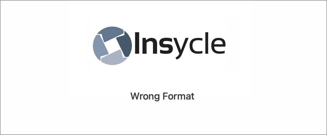 chargebee-wrong-format-error-568w.png