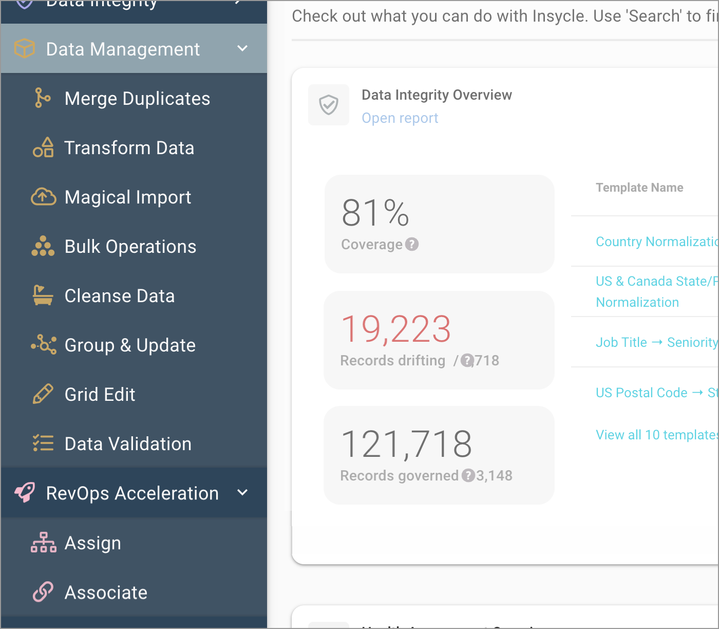 data-management+revops-acceleration-nav-700w.png