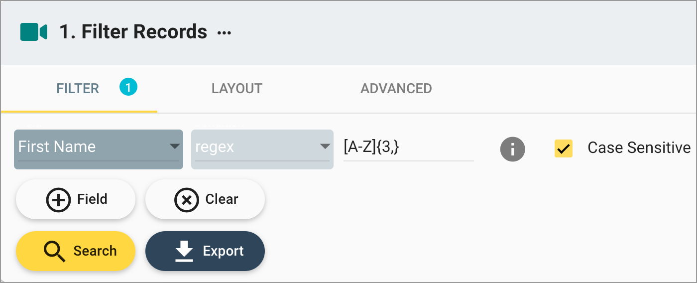 transform-data-hubspot-contacts-step-1-first-name-regex-all-caps-700w.png