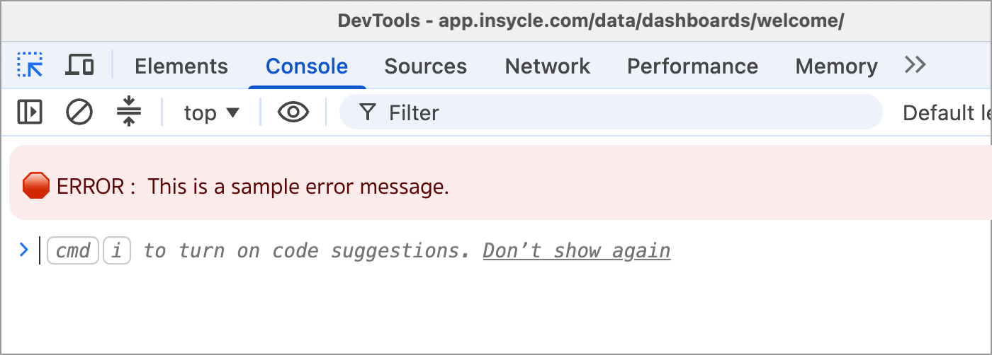 insycle-chrome-console-sample-error-700w.png