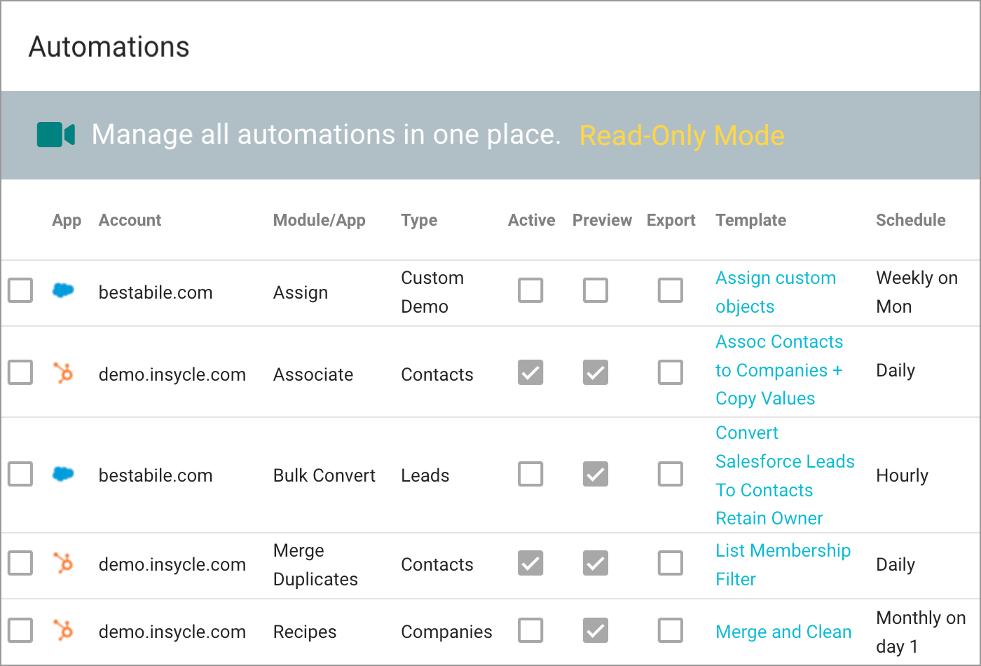 automations-list-700w.png
