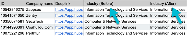csv-transform-before-after-2023-04-15.png