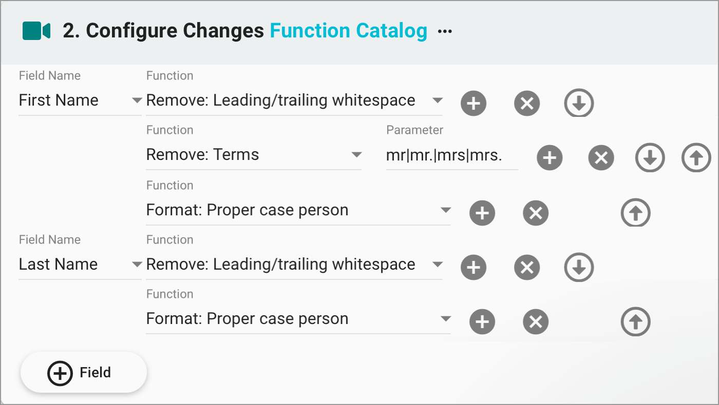 transform-data-contacts-step-2-format-first-name-last-name-700w.png
