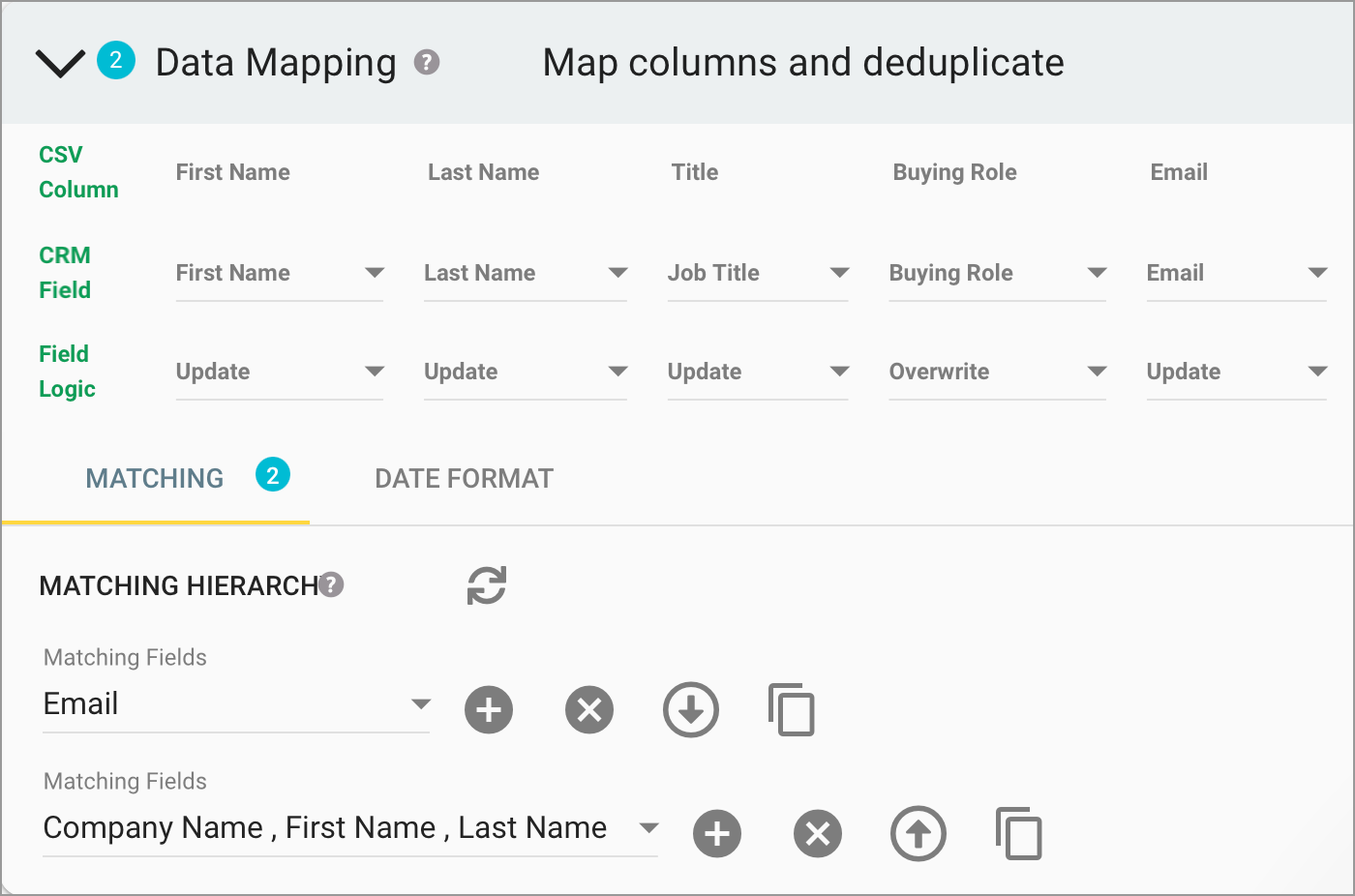 magical-import-hubspot-contacts-mapping-name-title-buyingrole-email-700w.png