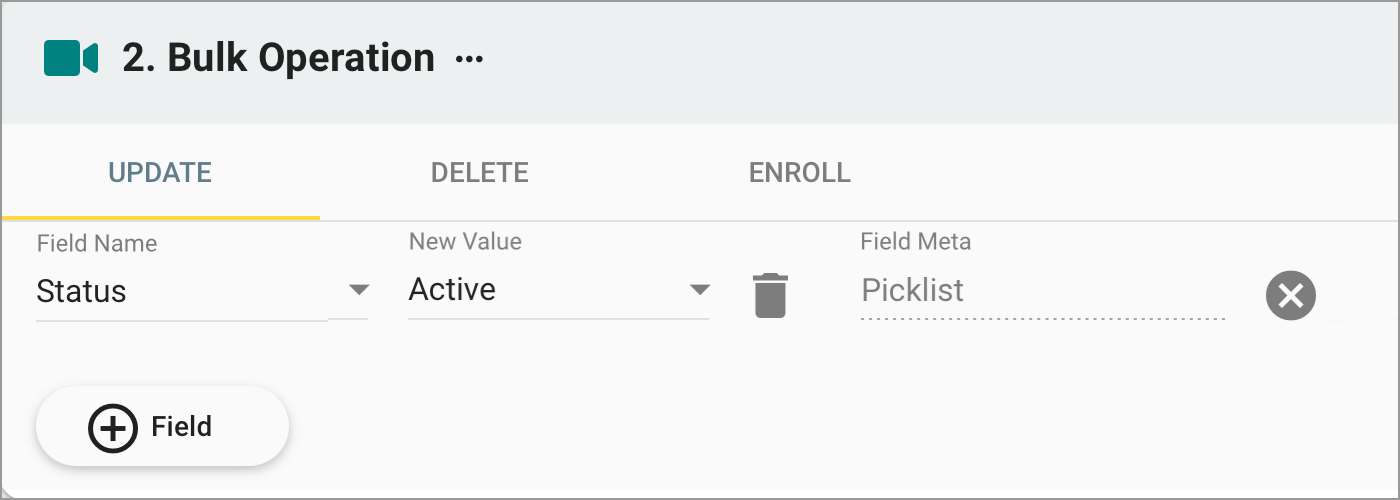 bulk-ops-hubspot-contacts-step-2-update-status-to-active-700w.png