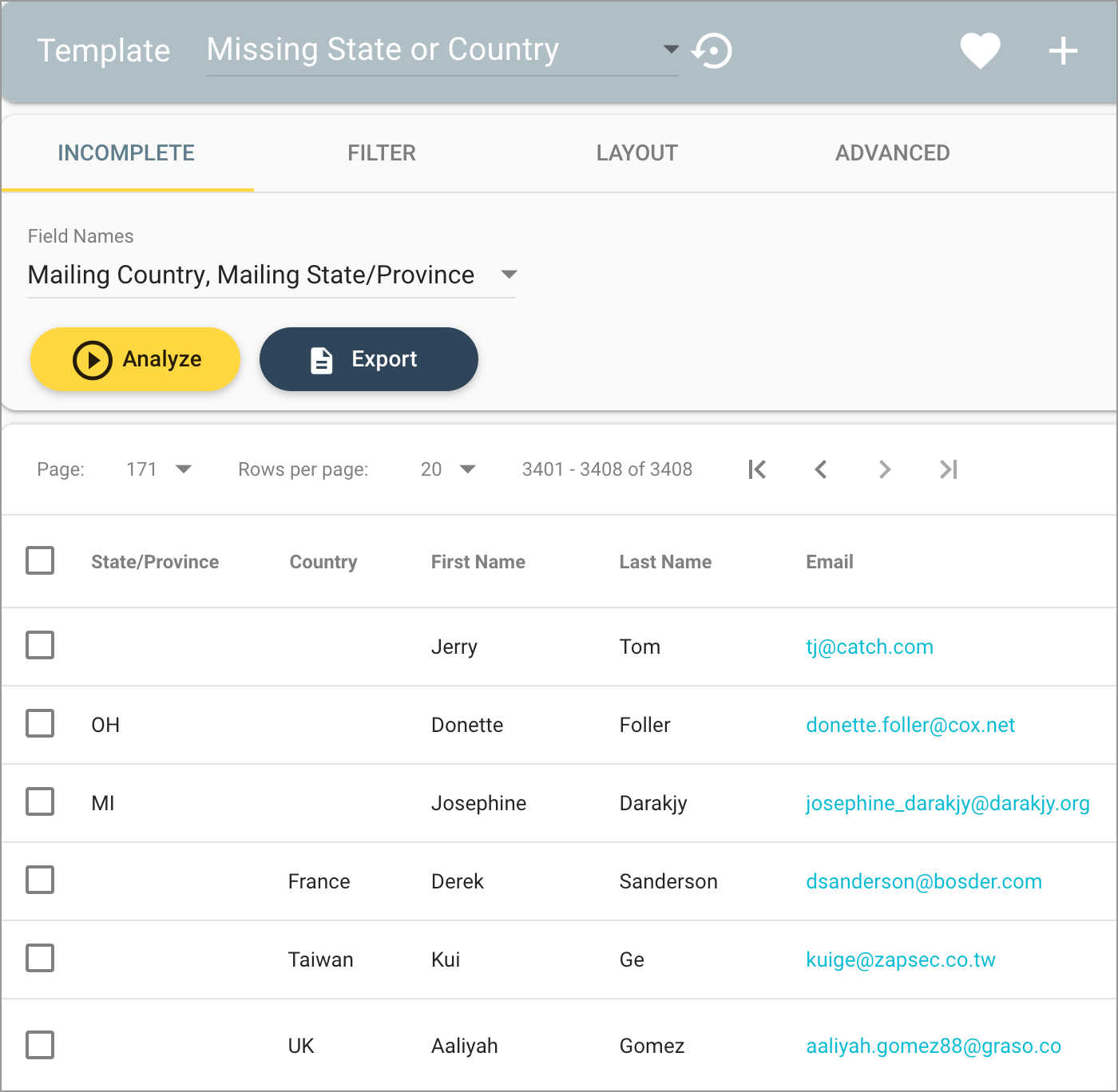 data-validation-salesforce-contacts-incomplete-state-country-700w.png