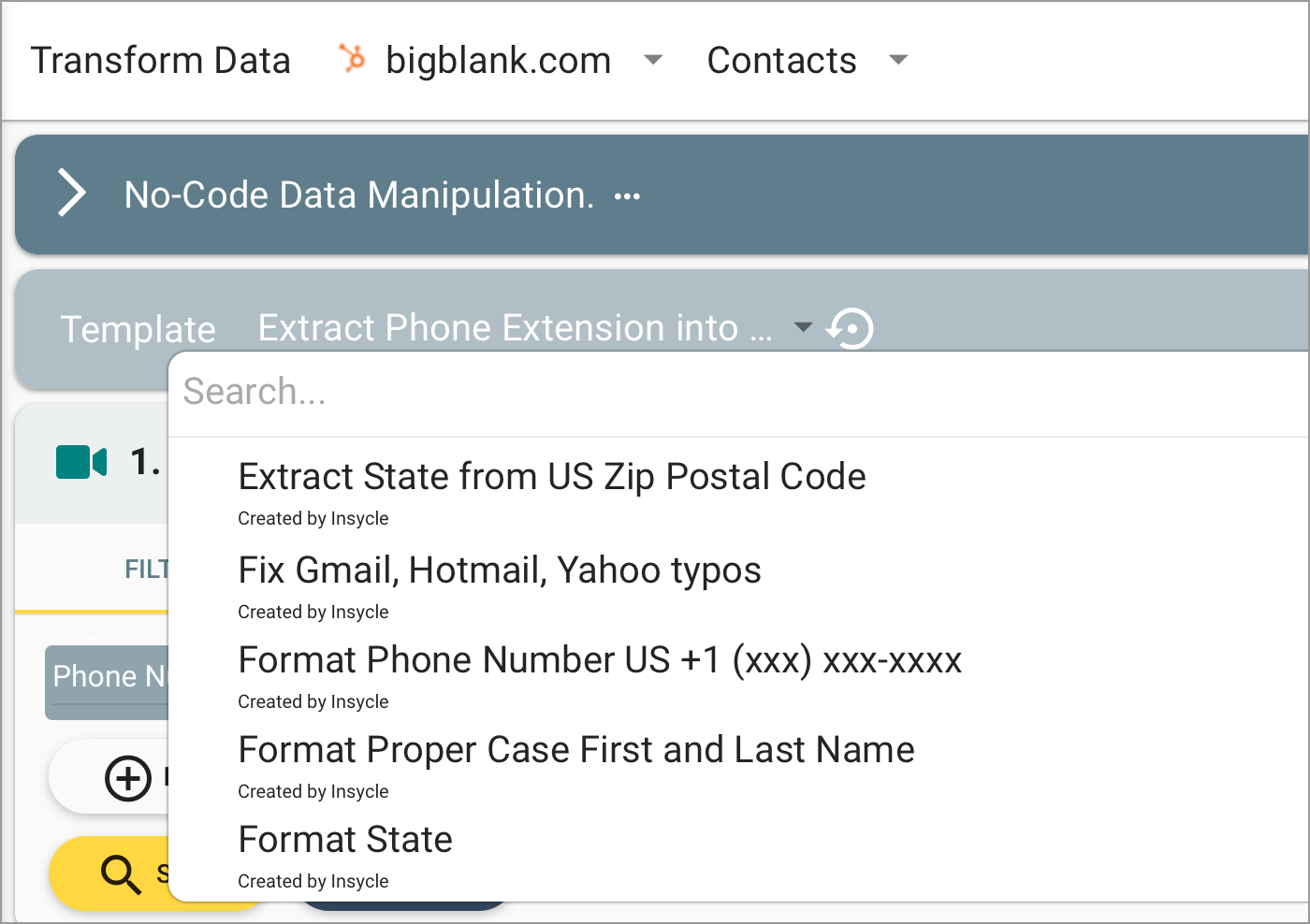 transform-data-hubspot-contacts-template-dropdown-700w.png