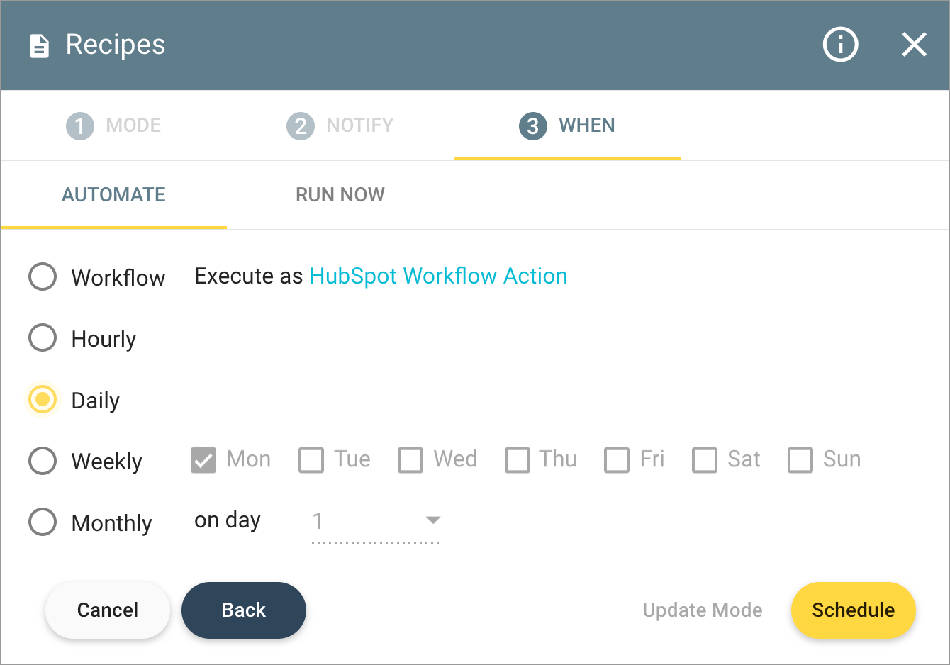 recipe-review-update-automate-hubspot-daily-646w.png