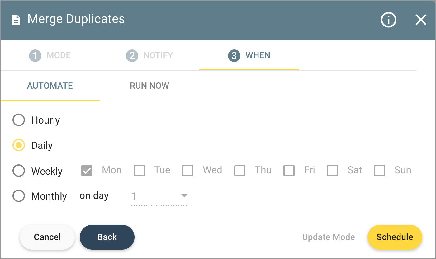 merge-duplicates-step-4-review-update-automate-daily-700w.png