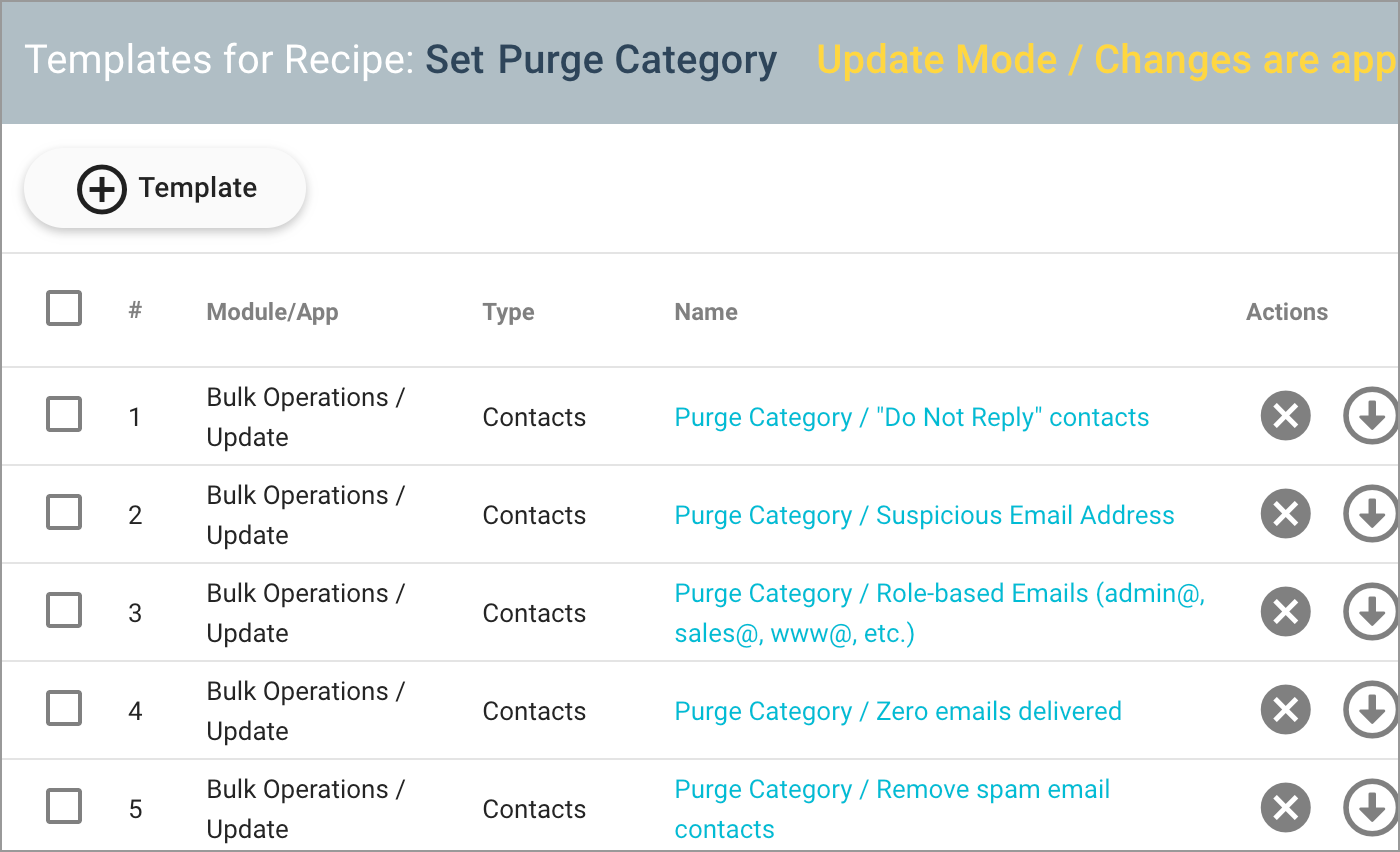 recipes-templates-set-purge-category-700w.png