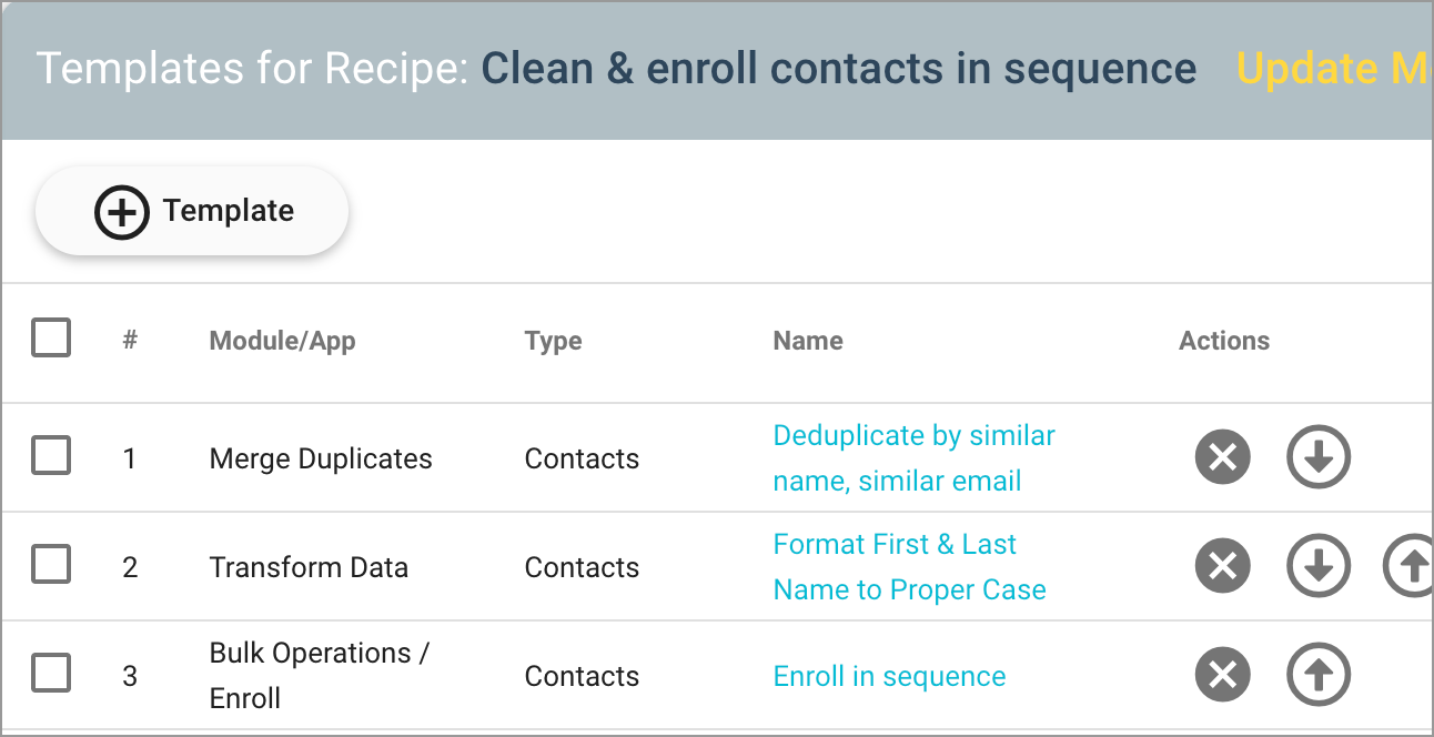 recipes-template-clean-enroll-contacts-646w.png