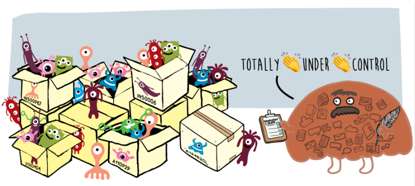 header-monsters-escaping-boxes.png