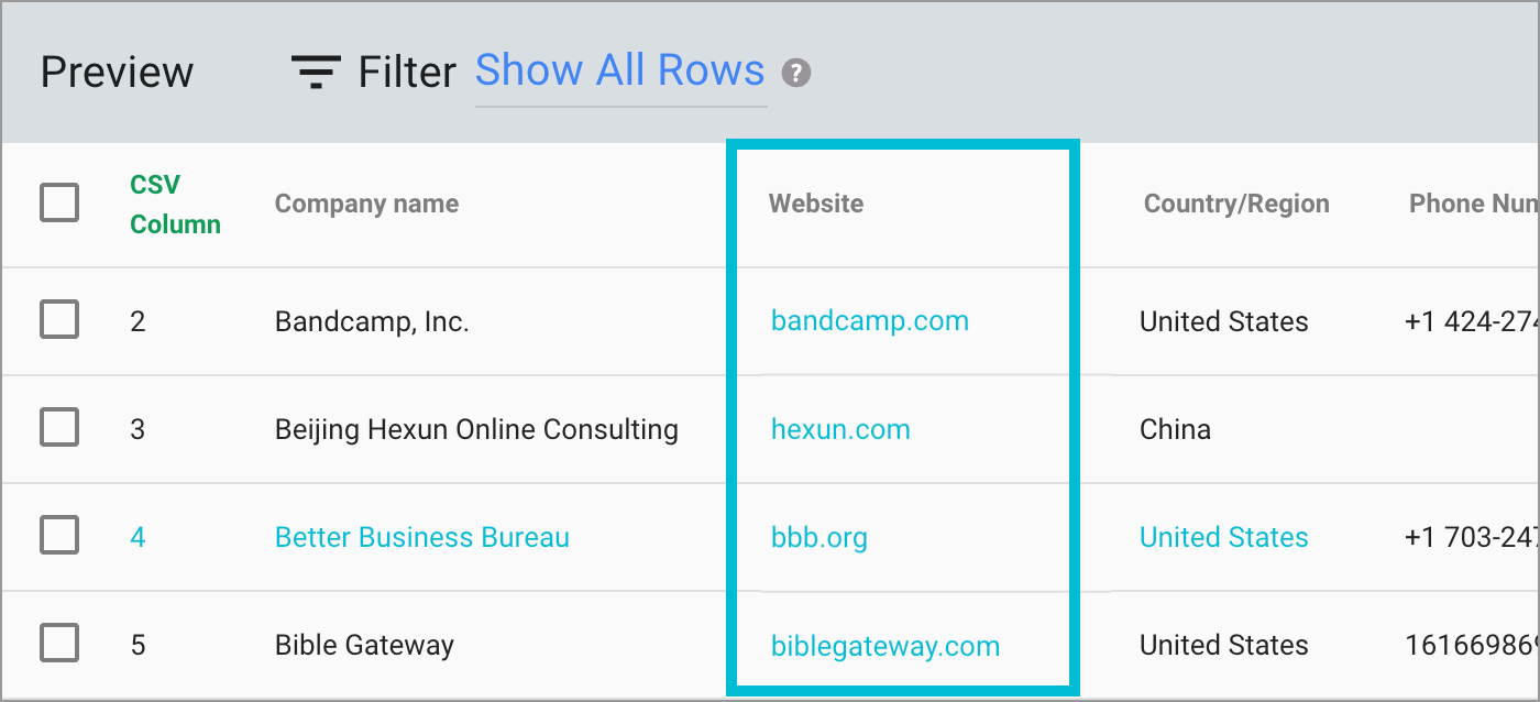 magical-import-companies-preview-website-URLs-2LD-TLD-only-700w.png