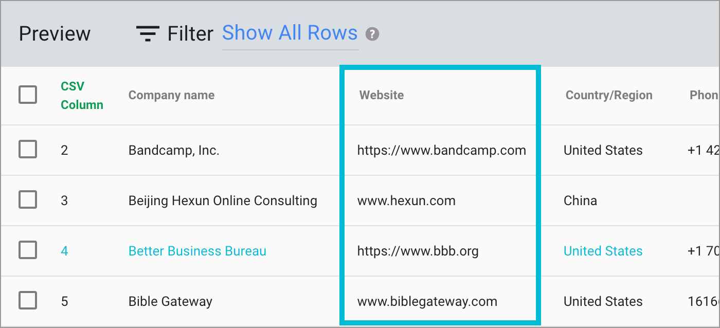 magical-import-companies-preview-website-URLs-inconsistent-700w.png