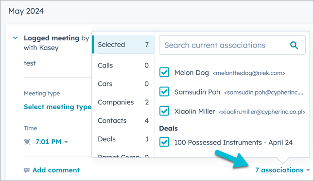 hubspot-contact-meeting-associations.png