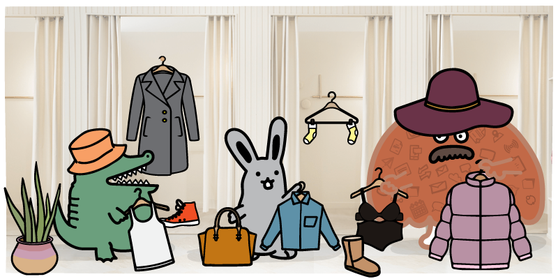 header-fitting-room.png