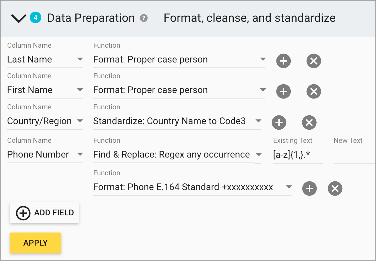 magical-import-contacts-step-3-transform-first-last-name-country-phone-646w.png