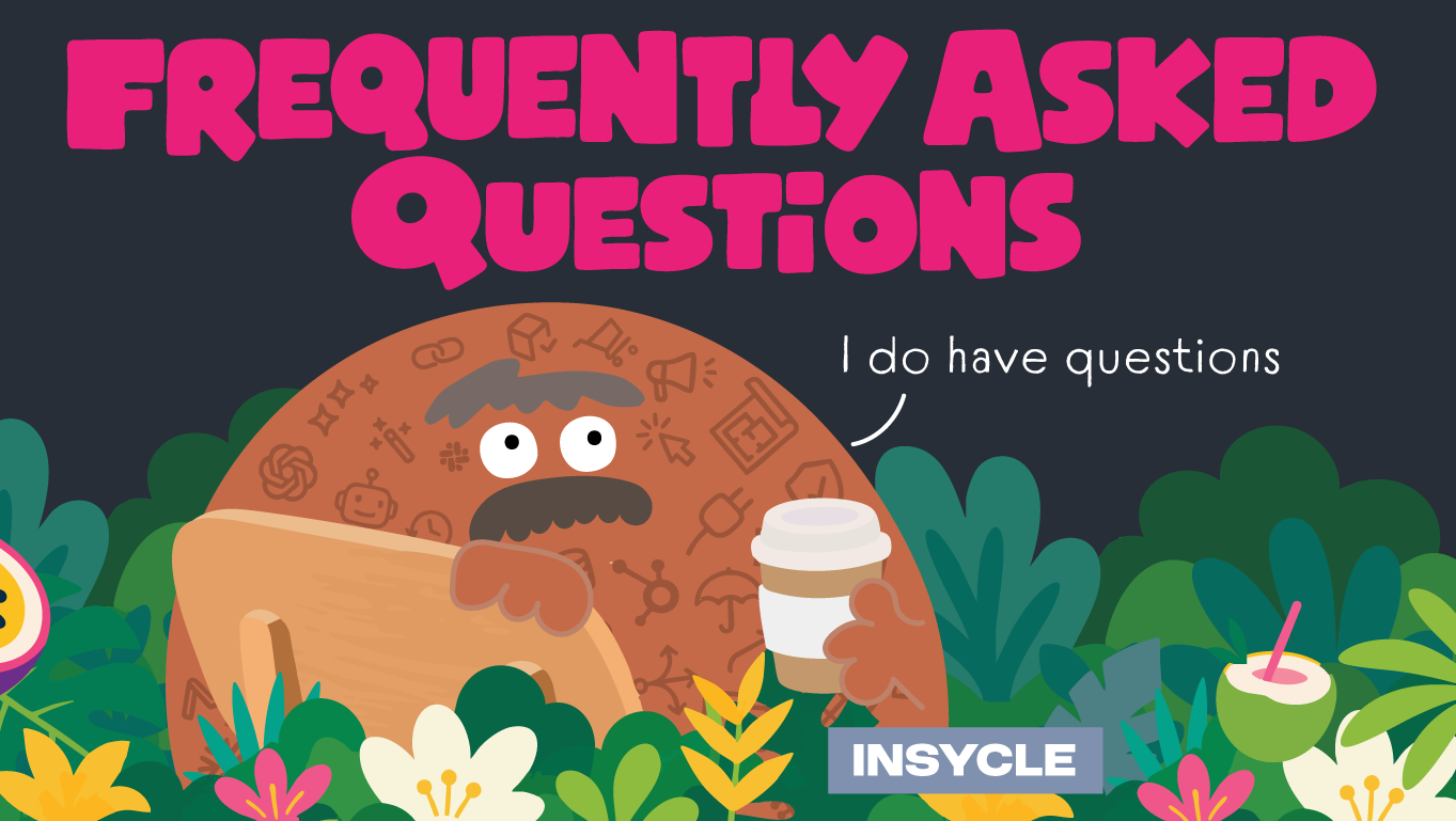 header-article-FAQs.png