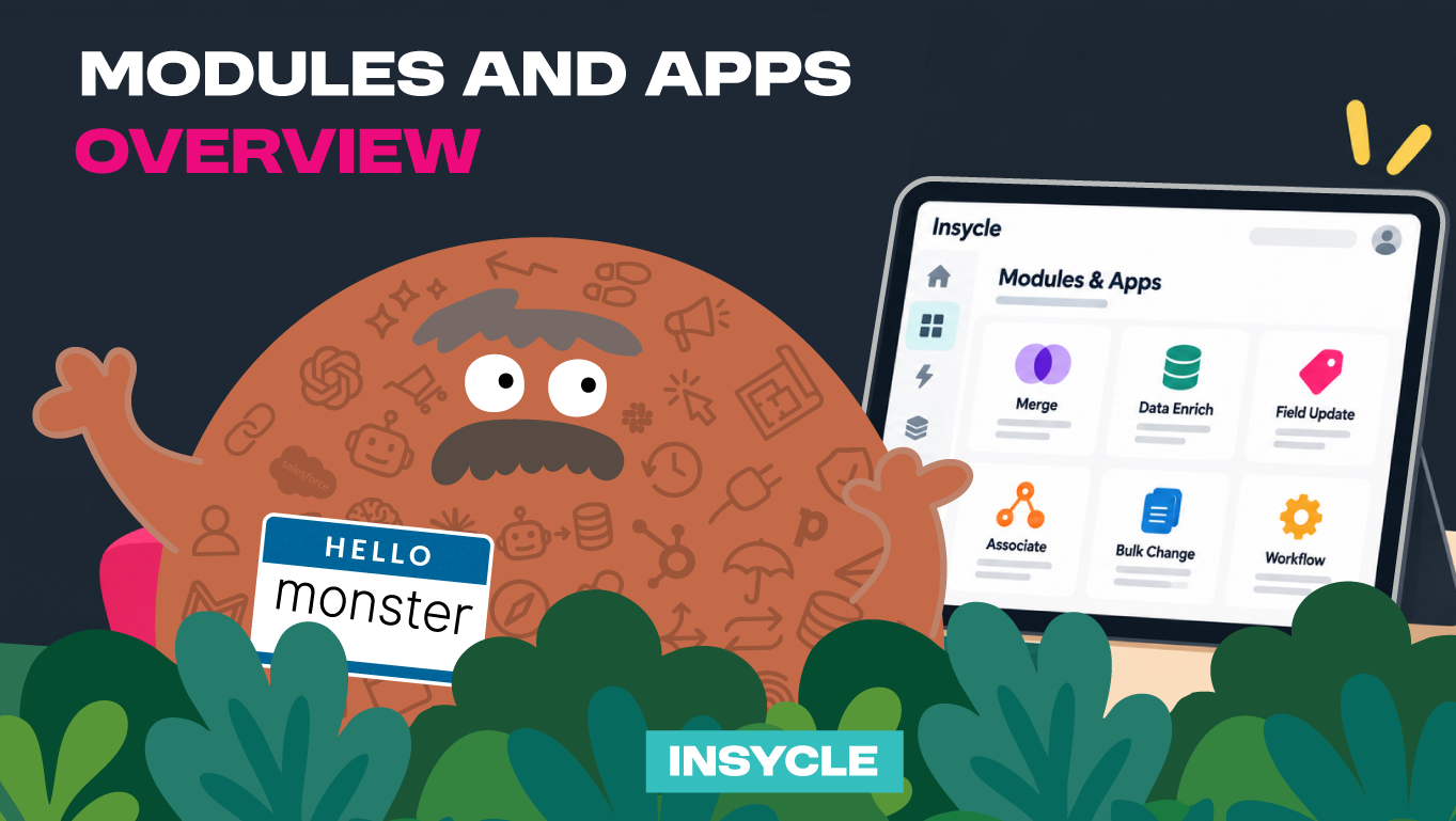 header-article-modules-and-apps-overview.png