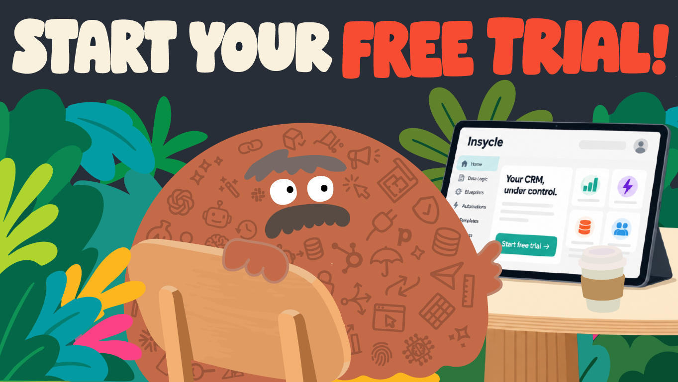 header-article-free-trial.png