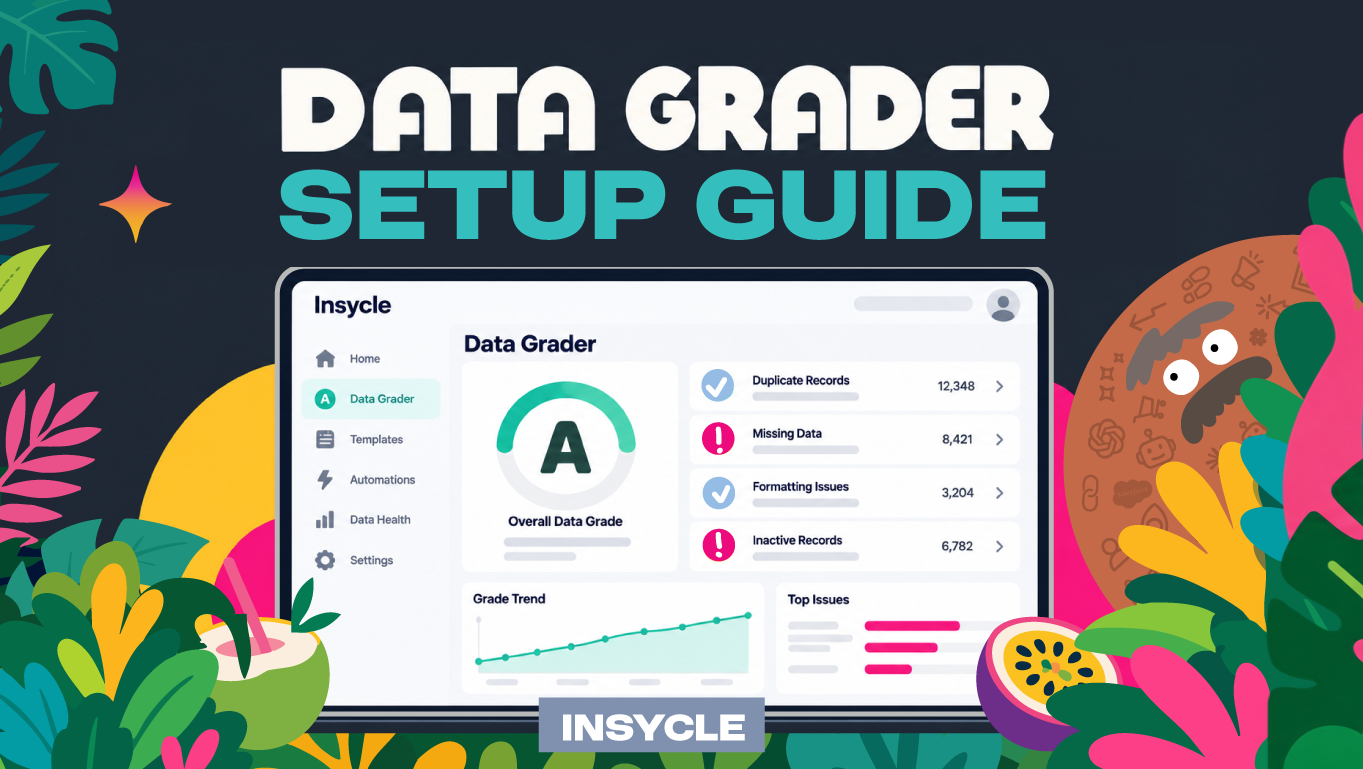 header-article-data-grader-setup-guide.png