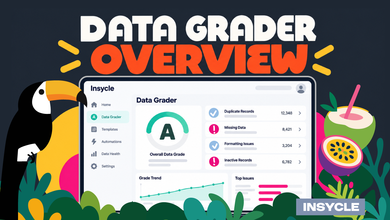header-article-data-grader-overview.png
