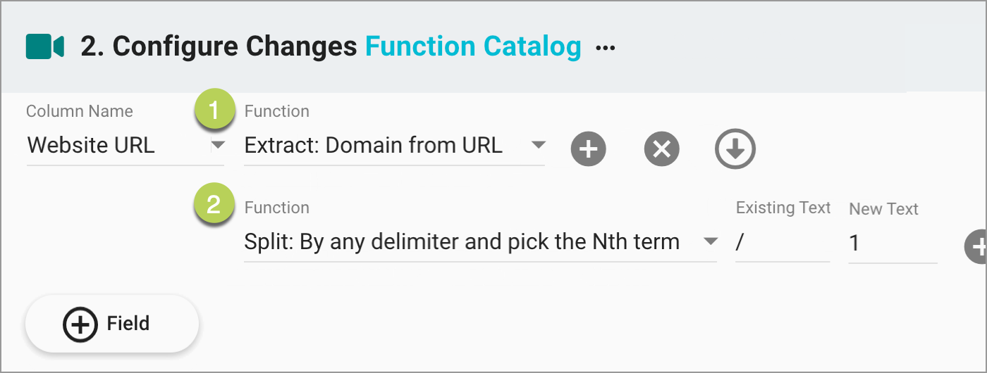 transform-data-step-2-extract-domain-from-url-path-numbered-700w.png