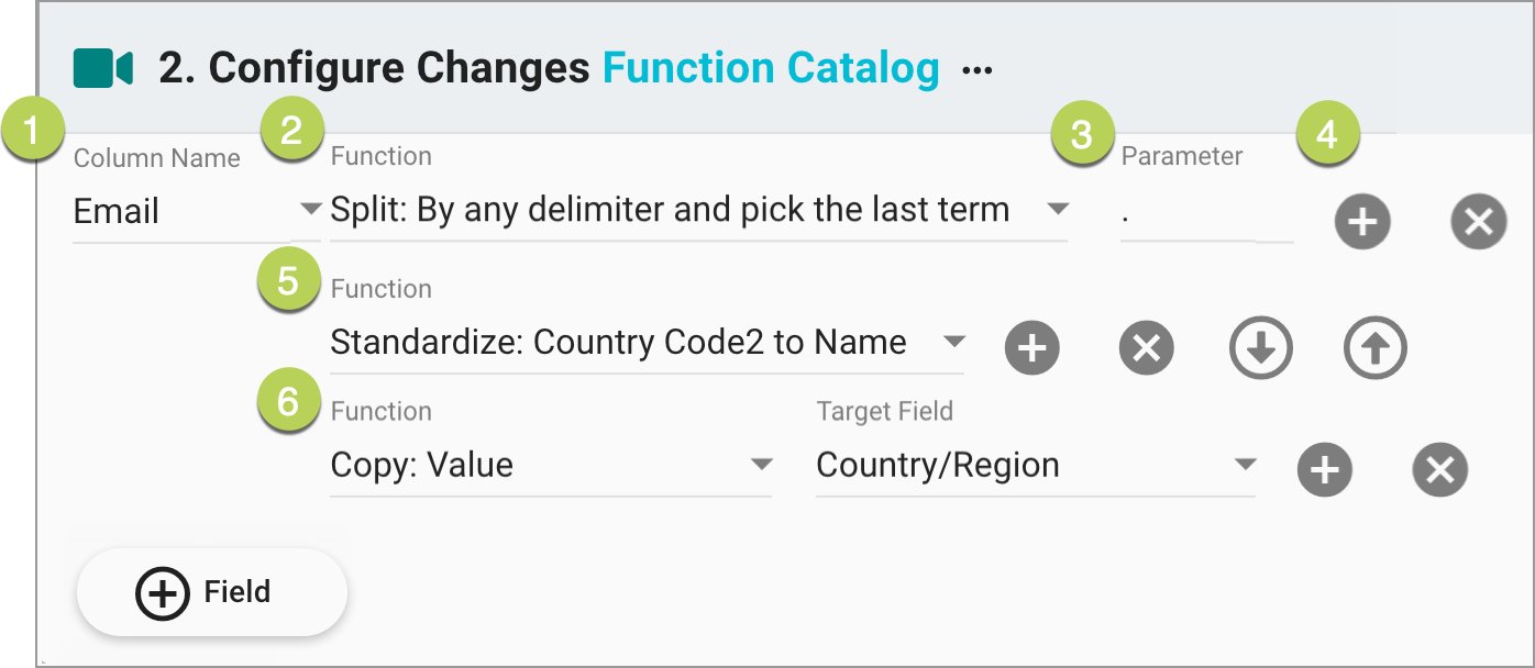 transform-data-contacts-step-2-get-country-from-email-numbered-700w.png