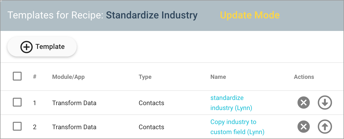 recipes-templates-standardize-industry-700w.png