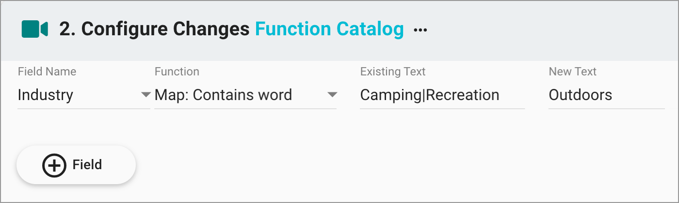 transform-data-step-2-industry-map-camping-recreation-700w.png