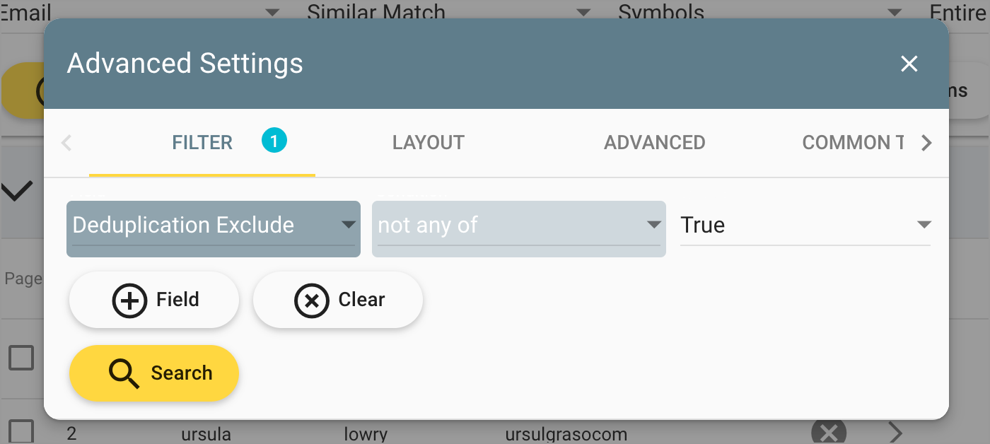 merge-duplicates-step-1-filter-deduplication-exclude-not-true-700w.png