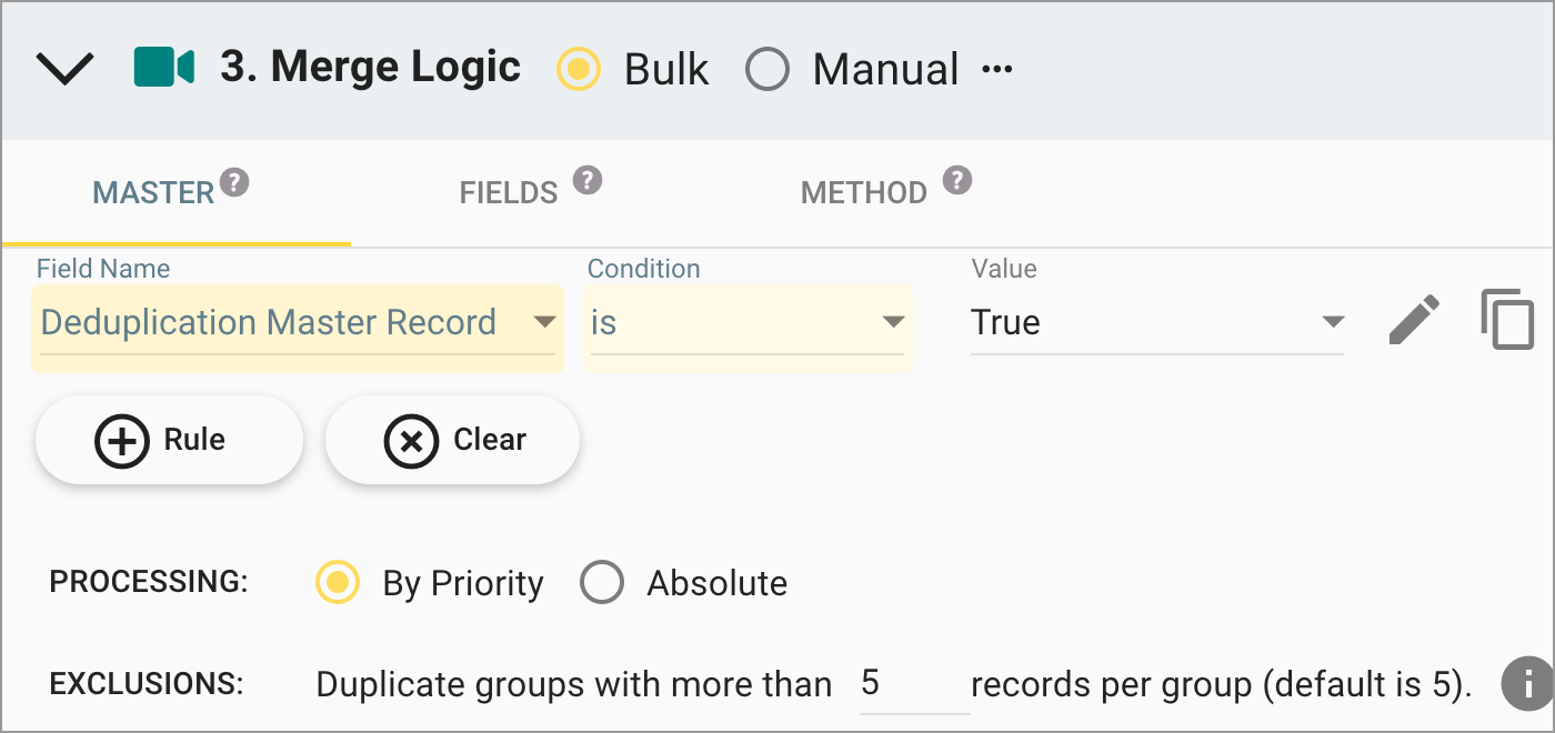 merge-duplicates-step-3-master-tab-deduplication-master-record-is-true-700w.png